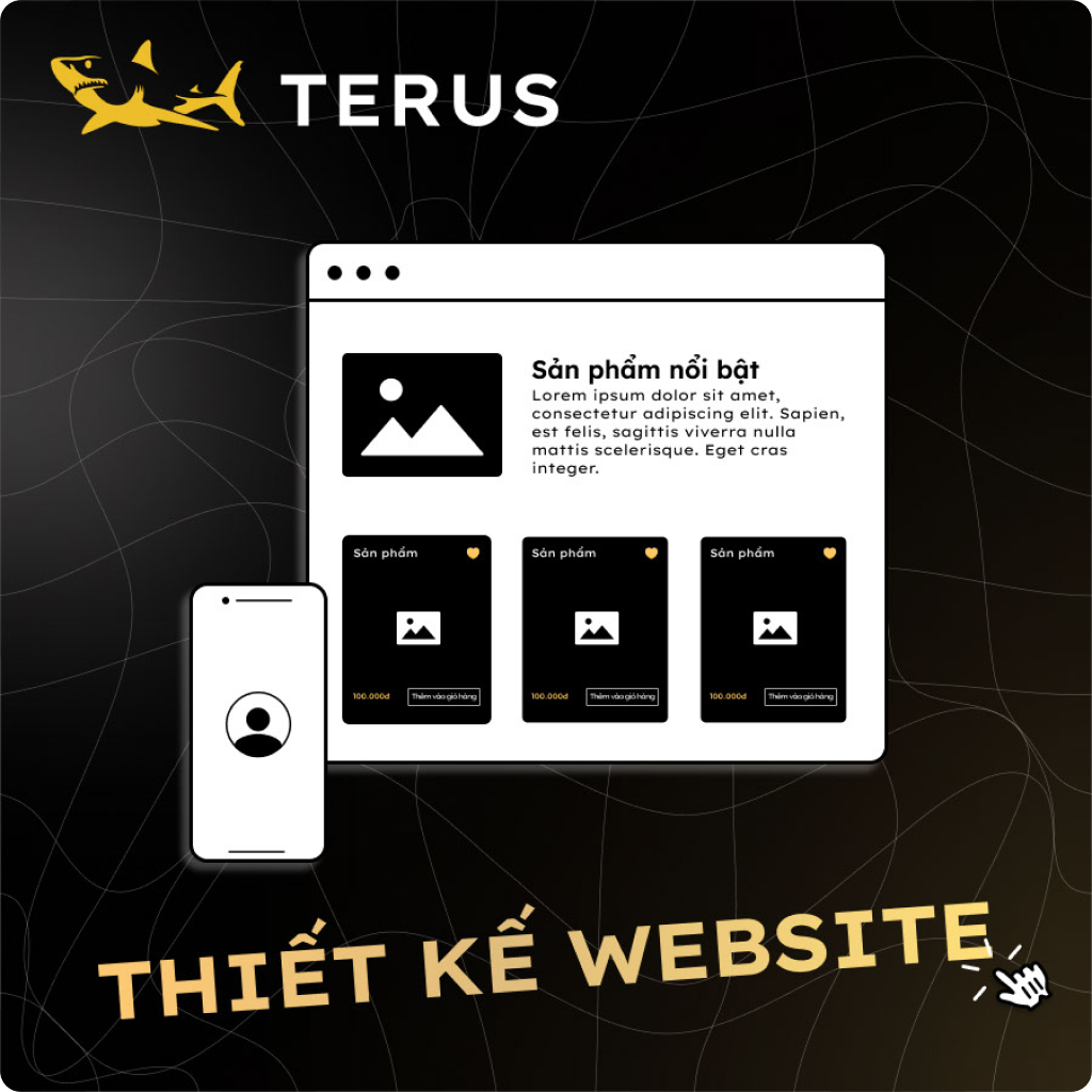 ads_teruswebdesign